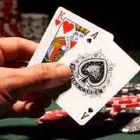 Bắn cá đổi thưởng 2023 8