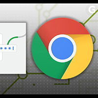 Bắn cá đổi thưởng 2023 7