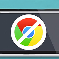 Cách Chia Bài 3 Cây Điểm Cao 4