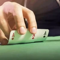 Cách Chia Bài 3 Cây Điểm Cao 8