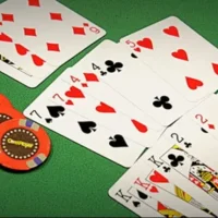 Bắn cá đổi thưởng 2023 6