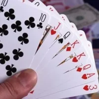 Bắn cá đổi thưởng 2023 5