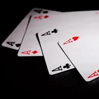 Cách Chia Bài 3 Cây Điểm Cao 3