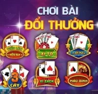 Cách Chia Bài 3 Cây Điểm Cao 2