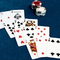 Bắn cá đổi thưởng 2023 4