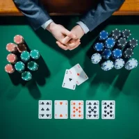 Cách Chia Bài 3 Cây Điểm Cao 7