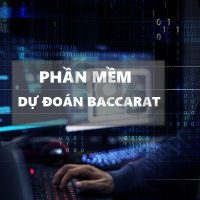 Tìm hiểu về tool baccarat: vũ khí bí mật hay lừa đảo của người chơi casino 7 Đá gà xanh trích 7