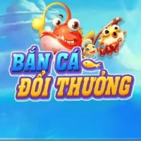 cách soi cầu baccarat 8