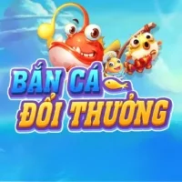 Bắn cá đổi thưởng 2023 1