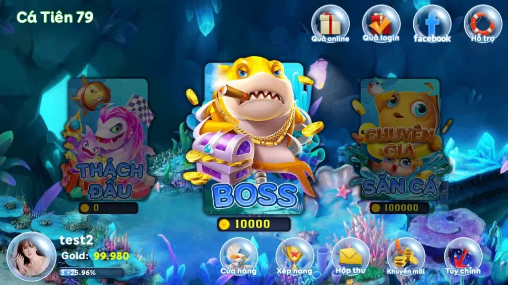 cách soi cầu baccarat 10