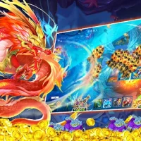 cách soi cầu baccarat 5