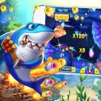 cách soi cầu baccarat 6