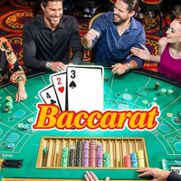 cách soi cầu baccarat 3