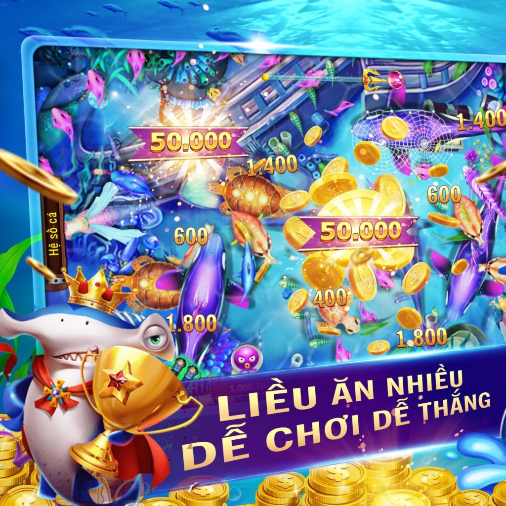 Đá gà xanh trích 10