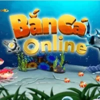 cách soi cầu baccarat 7