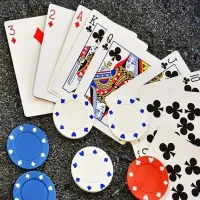 Bắn cá đổi thưởng 2023 3