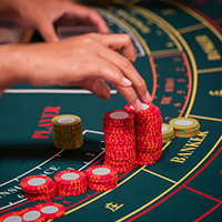 cách soi cầu baccarat 1