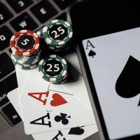 cách soi cầu baccarat 2