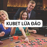 nhóm kéo đá gà 9