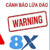 8xbet lừa đảo hay chỉ là tin đồn? Phân tích từ người chơi thực tế 2 f8bet lừa đảo 2