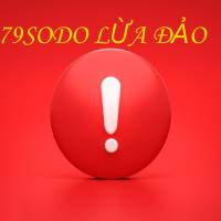 nhóm kéo đá gà 7