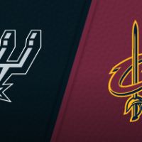 Washington Wizards vs Oklahoma City Thunder 6