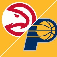 Washington Wizards vs Oklahoma City Thunder 7