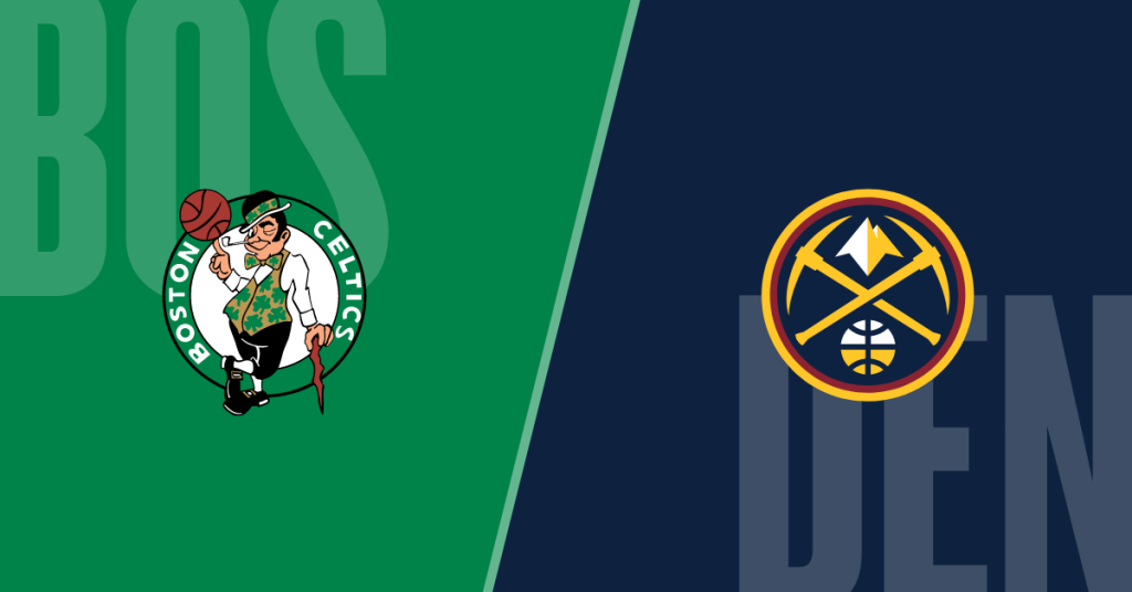 Brooklyn Nets vs New York Knicks 10