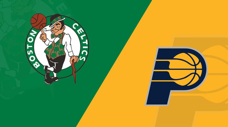 Philadelphia 76ers vs LA Clippers 6