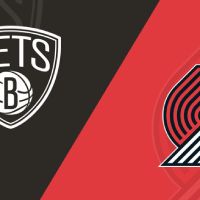 Washington Wizards vs Oklahoma City Thunder 5