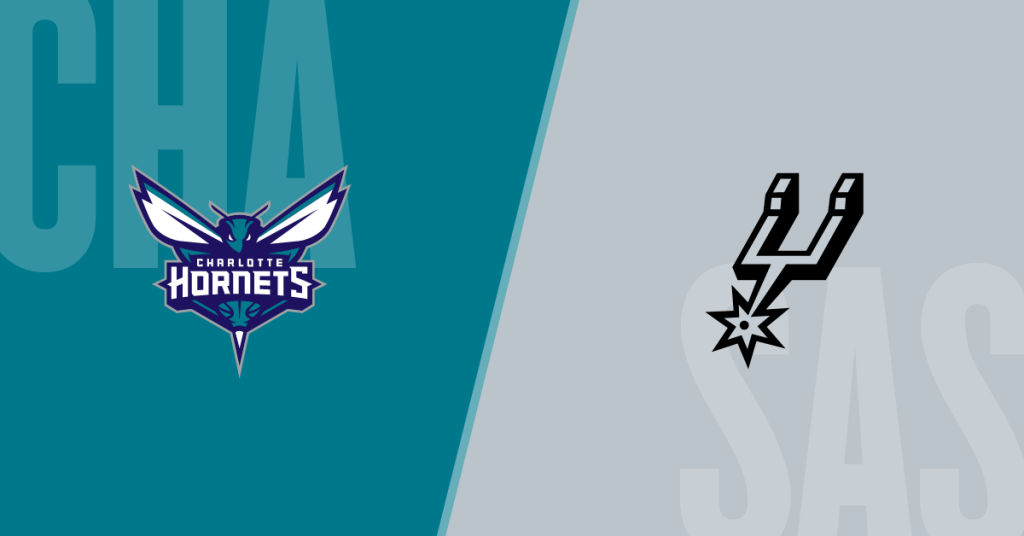 New Orleans Pelicans vs Phoenix Suns 4