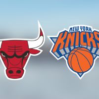 Washington Wizards vs Oklahoma City Thunder 10