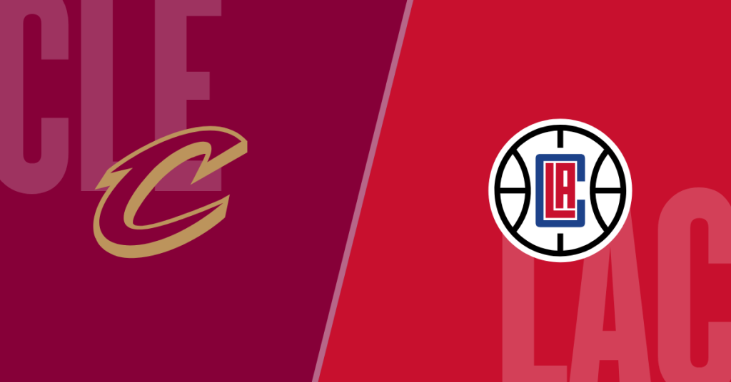 Memphis Grizzlies vs Sacramento Kings 3