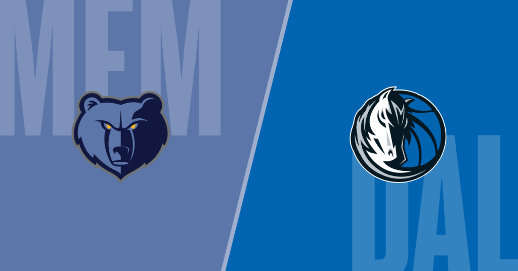 Chicago Bulls vs Houston Rockets 5