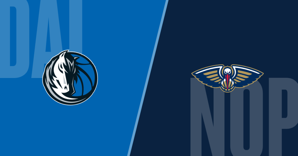 Philadelphia 76ers vs Denver Nuggets 6