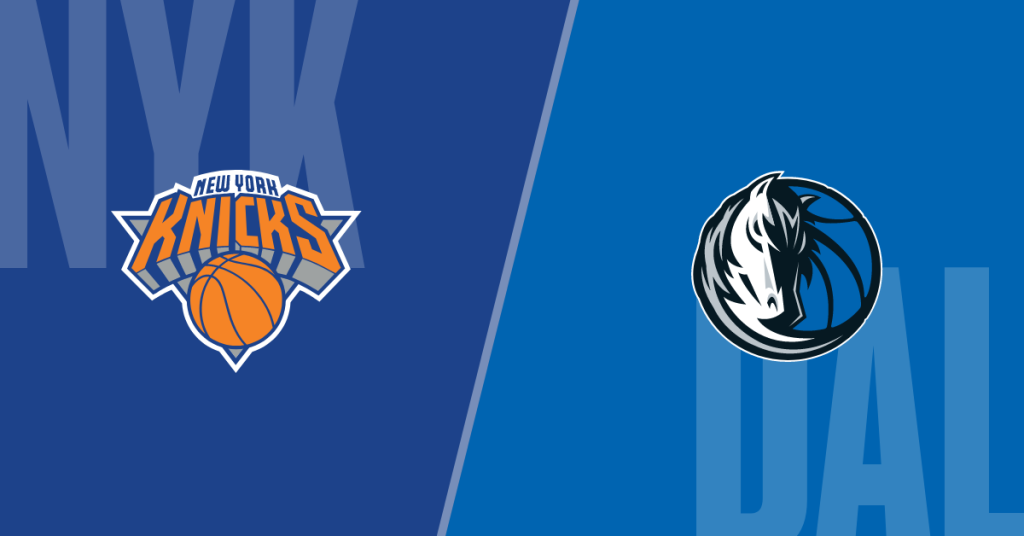 Denver Nuggets vs Indiana Pacers 6