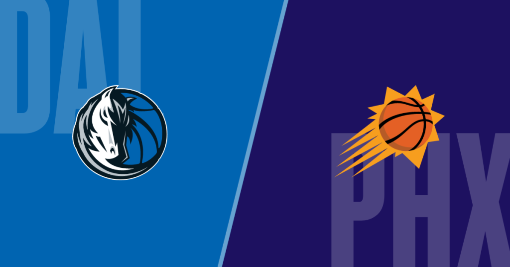 Brooklyn Nets vs Minnesota Timberwolves 5