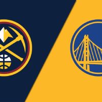 Washington Wizards vs Oklahoma City Thunder 9