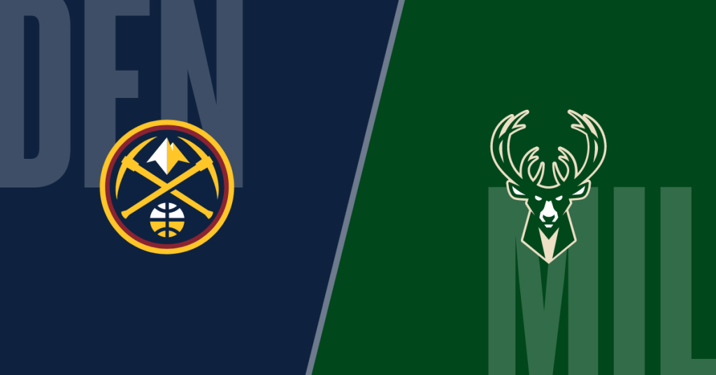 Philadelphia 76ers vs LA Clippers 8