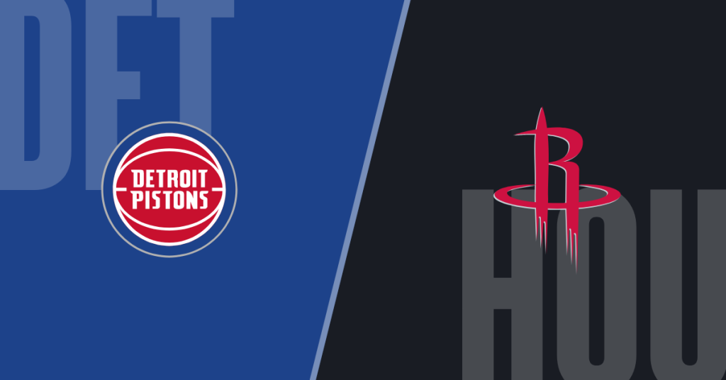 Denver Nuggets vs Indiana Pacers 3