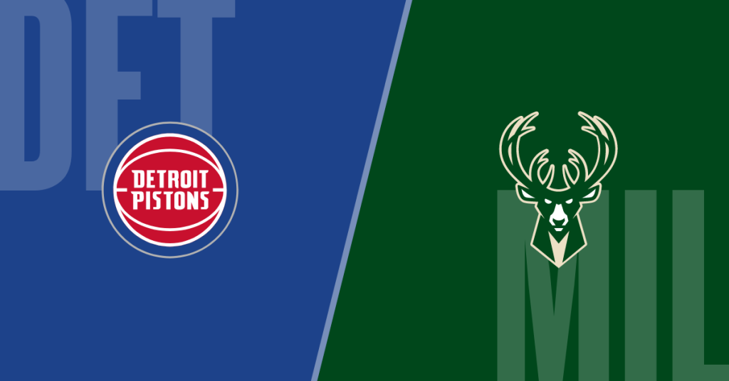 Brooklyn Nets vs New York Knicks 7