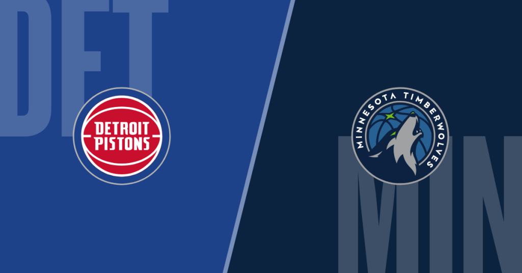 New Orleans Pelicans vs Phoenix Suns 9