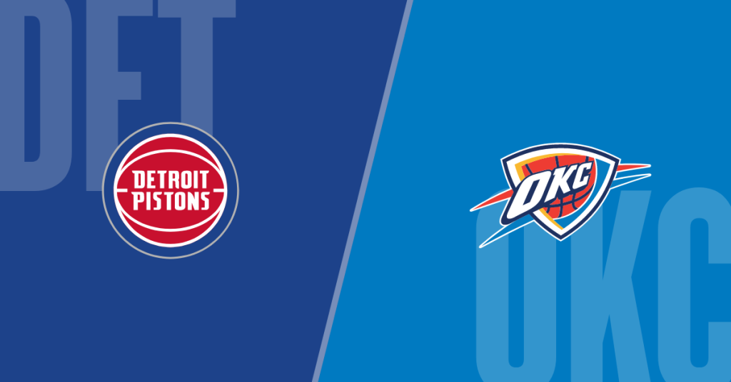 Memphis Grizzlies vs Sacramento Kings 8