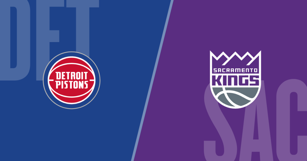 Chicago Bulls vs Houston Rockets 8