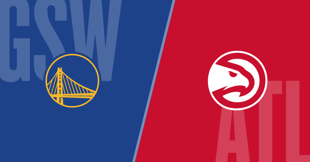 Brooklyn Nets vs Minnesota Timberwolves 4