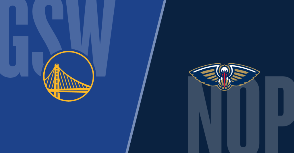 Denver Nuggets vs Indiana Pacers 10