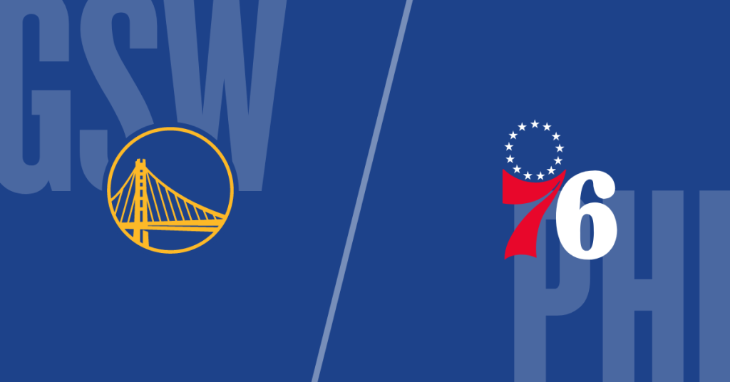 Philadelphia 76ers vs LA Clippers 4