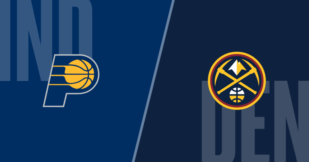 Brooklyn Nets vs New York Knicks 2