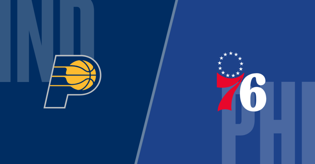 Brooklyn Nets vs Minnesota Timberwolves 3