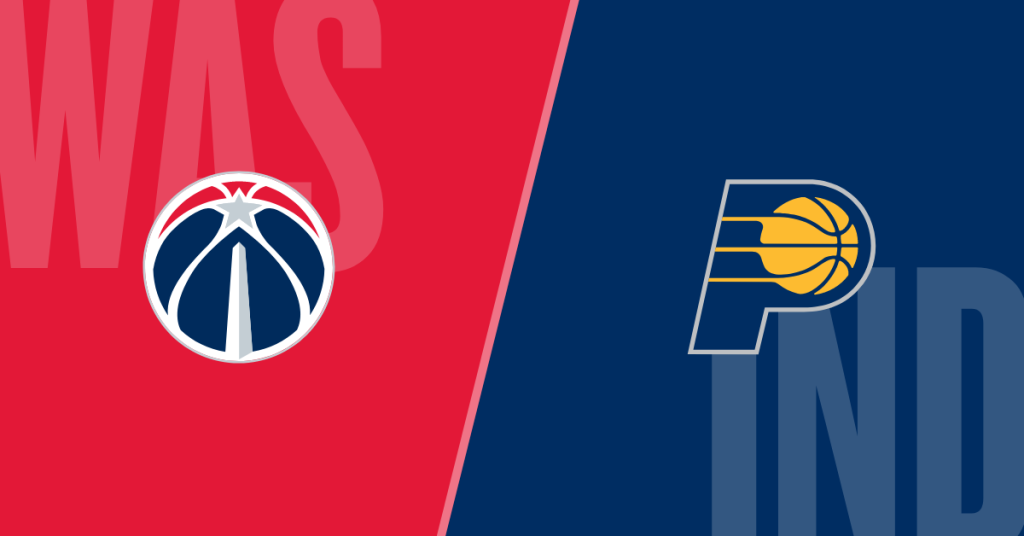 Chicago Bulls vs Houston Rockets 3